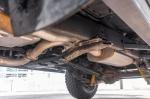 Toyota Land Cruiser 1988 года